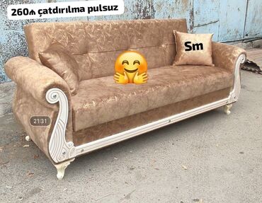 divan xacmaz: Divan, Yeni