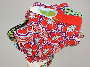 moda sukienki: Giorgia, Sukienka damska, rozmiar S — 5