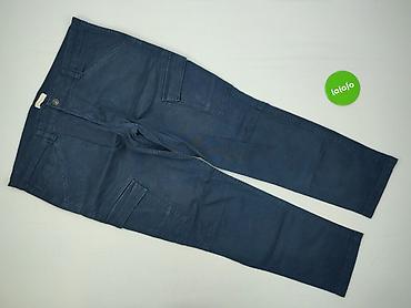 second hand cerca de mi: Męskie spodnie Esprit – model SLIM, rozmiar W36 L32. - Krój: slim — 2