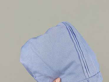 Koszule: Reserved, Koszula damska, XS — 6