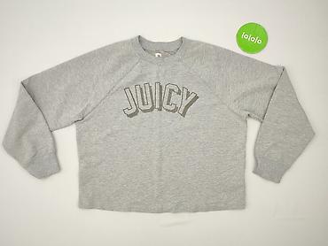 pokemony: Juicy Couture, Bluza damska
, rozmiar L — 2