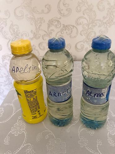 Шоколад и конфеты: Konditerskaya esenziya dlə karameli konfet i tartov apelsin — 2