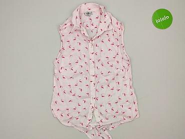 goralska bluzka: UpFashion, Bluzka damska, rozmiar S — 2