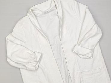 damart odzież: Damart, Kardigan damski, rozmiar M — 1