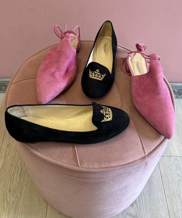 Salonke: Salonke, 37 — 6