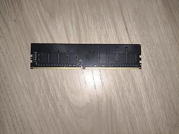 intel xeon e3: Оперативная память (RAM) для ПК, Б/у, Micron, 8 ГБ, DDR4, 3200 МГц — 2