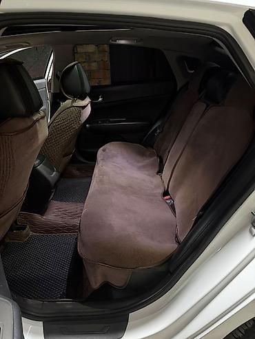 bmw x5 2018 цена бишкек: Kia Optima: 2019 г., 2.4 л, Автомат, Бензин, Седан — 9