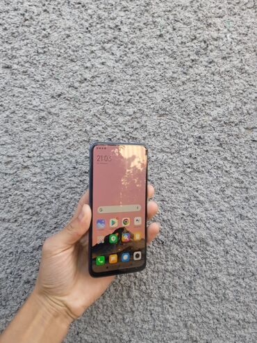 дисплей на телефон редми 5: Redmi, Redmi Note 11S, Жаңы, 128 ГБ, түсү - Көгүлтүр, 2 SIM