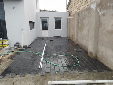 Masaüstü kompüterlər və iş stansiyaları: Her nov tamet bareyor aliwi vuruluwu yerine ve kivadirata gore deyiwir -da lalafo.az — 15 Masaüstü kompüterlər və iş stansiyaları: Her nov tamet bareyor aliwi vuruluwu yerine ve kivadirata gore deyiwir — 15