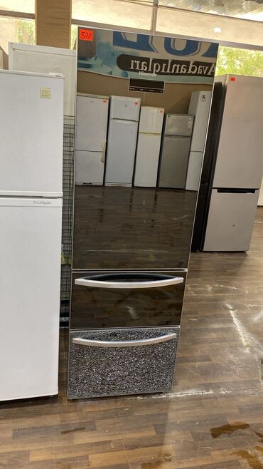 xaladenik satilir: 2 двери Indesit Холодильник Продажа at lalafo.az xaladenik satilir: 2 двери Indesit Холодильник Продажа