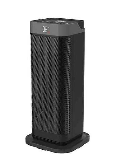 panel radiator: Super ekonom enerji ilə,çox effektiv hava qızdırıcısı pultla YENİ — 3