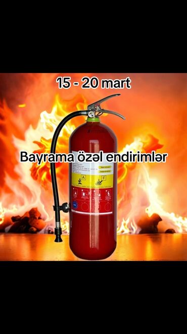 kamera sistemi: Təhlükəsizlik sistemləri | Siqnalizasiya | Quraşdırılma