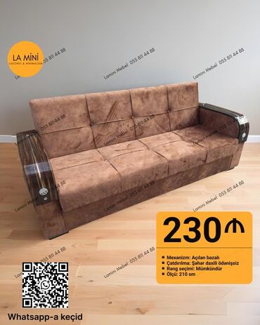 islenmis metbex divanlari: Divan, Yeni, Açılan, Bazalı, Vеlur parça, Şəhərdaxili pulsuz çatdırılma