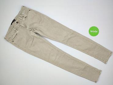 cut jeans: Guess, Jeansy damskie, rozmiar S — 2