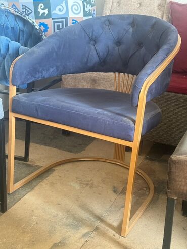 Мягкие кресла: Мебель на заказ Мебель для кафе Перетяжка мебели ЗВОНИТЕ и ПИШИТЕ at lalafo.kg — 8 Мягкие кресла: Мебель на заказ Мебель для кафе Перетяжка мебели ЗВОНИТЕ и ПИШИТЕ — 8