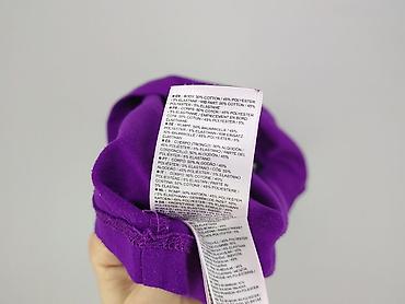 monty python koszulka: Salomon, T-shirt damski, rozmiar XL — 5
