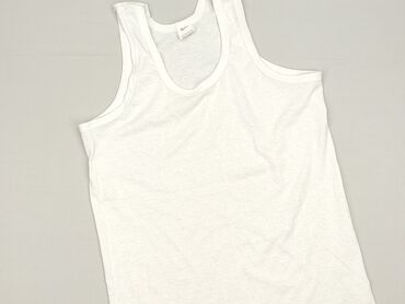 T-shirt for men, M (EU 38), condition - Perfect