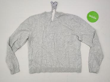 brandy sweter: Oasis, Sweter damski, rozmiar L — 3