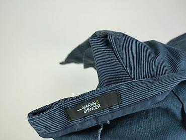 marks spencer eu: Marks & Spencer, Spodnie materiałowe damskie, rozmiar M — 6