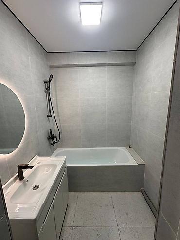 group: 1 комната, 42 м², Пишпек Элитка, 4 этаж, Евроремонт — 7