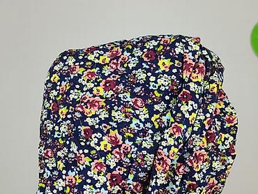 Women's Clothing: Bpc bonprix collection, Women`s dress, size M at lalafo.pl — 6 Women's Clothing: Bpc bonprix collection, Women`s dress, size M — 6