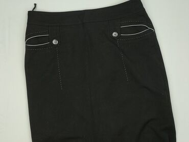 Women`s skirt, size XL