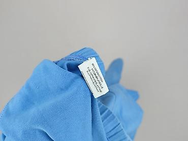 spodnice bombki: Damart, Spódnica damska, rozmiar 3XL — 6
