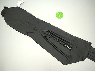 stroj do zapasow: Kombinezon damski, rozmiar 2XS — 2