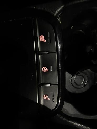 Kia: Kia Morning: 2019 г., 1 л, Автомат, Бензин, Хэтчбэк — 7