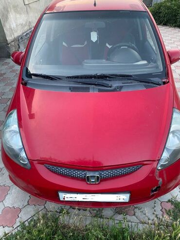 хонда сивик леви руль автамат хежибек серебристый: Honda Jazz: 2008 г., 1.3 л, Вариатор, Бензин, Хэтчбэк