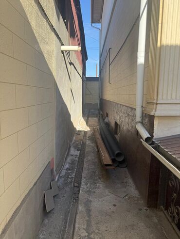 Продажа домов: Дом, 250 м², 7 комнат, Собственник, Евроремонт — 11