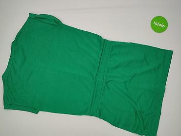 dres wass: Drywash, Sukienka damska, rozmiar M — 3