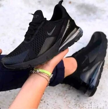 nike 96: Nike, 44, color - Black