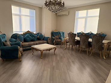 Qonaq otağı dəstləri: Yeni, Divan, Türkiyə — 3