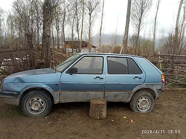 гольф 2 фары: Volkswagen Golf: 1989 г., Бензин, Хэтчбэк — 4