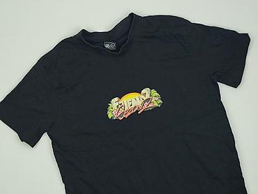 pull and bear disney: T-shirt damski, rozmiar S — 1