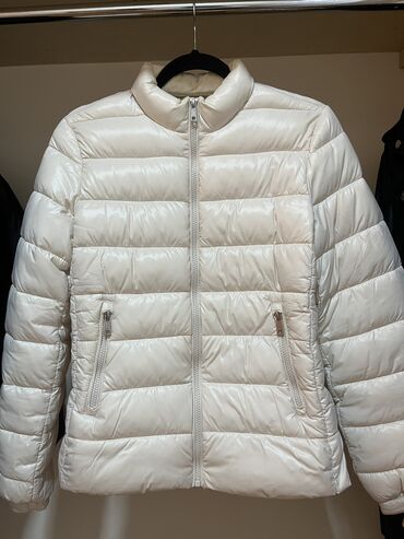 Çəkmələr: Ölçü: 38, İşlənmiş — 4