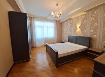 Uzunmüddətli kirayə mənzillər: Nərimanov rayonu, Faig Yusifov,Nərimanov metrosundan 3-4 deq mesafede -da lalafo.az — 4 Uzunmüddətli kirayə mənzillər: Nərimanov rayonu, Faig Yusifov,Nərimanov metrosundan 3-4 deq mesafede — 4