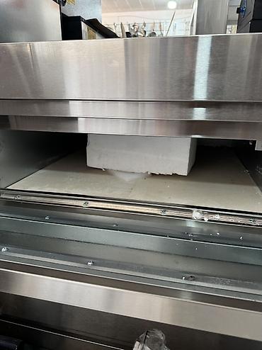 soba elektrik: Elektrik soba, Pizza, Yeni — 4
