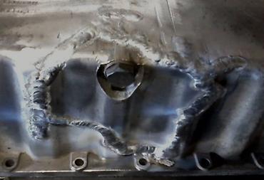 Сварка: Сварка Гарантия — 8