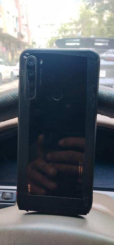 c33 telefon: Redmi Note 8 .Təcili 30, manat. Ekranı çatdı,isdemeyine mane olmur — 4