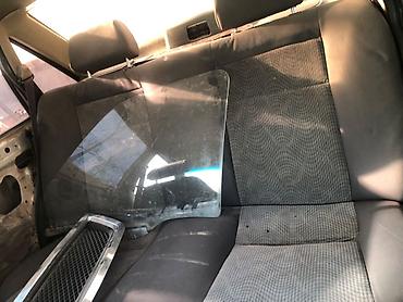 Двигатели, моторы и ГБЦ: Ушулар сатылат буу матордон башкасы полный рабочий . Сидения — 6