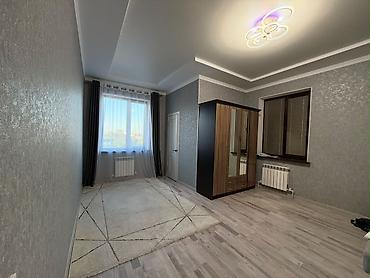 Продажа квартир: 3 комнаты, 43 м², Индивидуалка, 3 этаж, Евроремонт — 4
