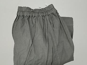 ccc home: Spodnie materiałowe damskie, rozmiar S — 5