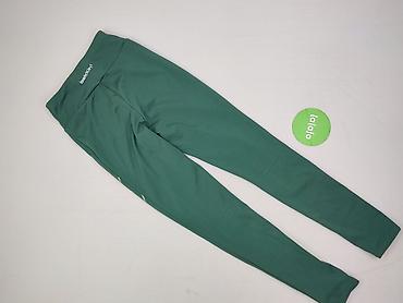 dres bekkin: Leggings, Legginsy Sportowe damskie, rozmiar XS — 3