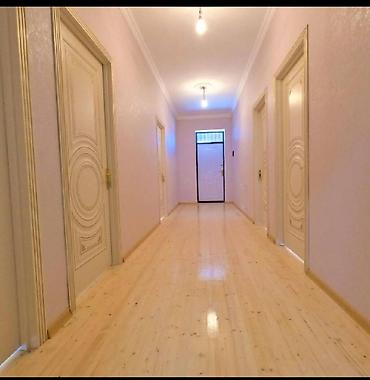prefabrik ev: Masazır 3 otaqlı, 72 kv. m, Kredit var, Yeni təmirli — 6