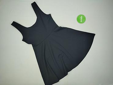 fb sisters top: FB Sister, Sukienka damska, rozmiar L — 3