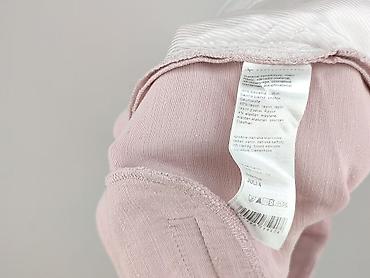 tatum garnitury: Tatuum, Spodnie materiałowe damskie, rozmiar XS — 5