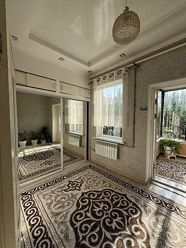 Продажа другой коммерческой недвижимости: 🏡 ПРОДАЁТСЯ ДОМ С БИЗНЕСОМ В ГОРОДЕ ШОПОКОВ 📍 Отличная локация — 30