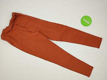 bluzy ck: 4F, Legginsy Sportowe damskie, rozmiar S — 3